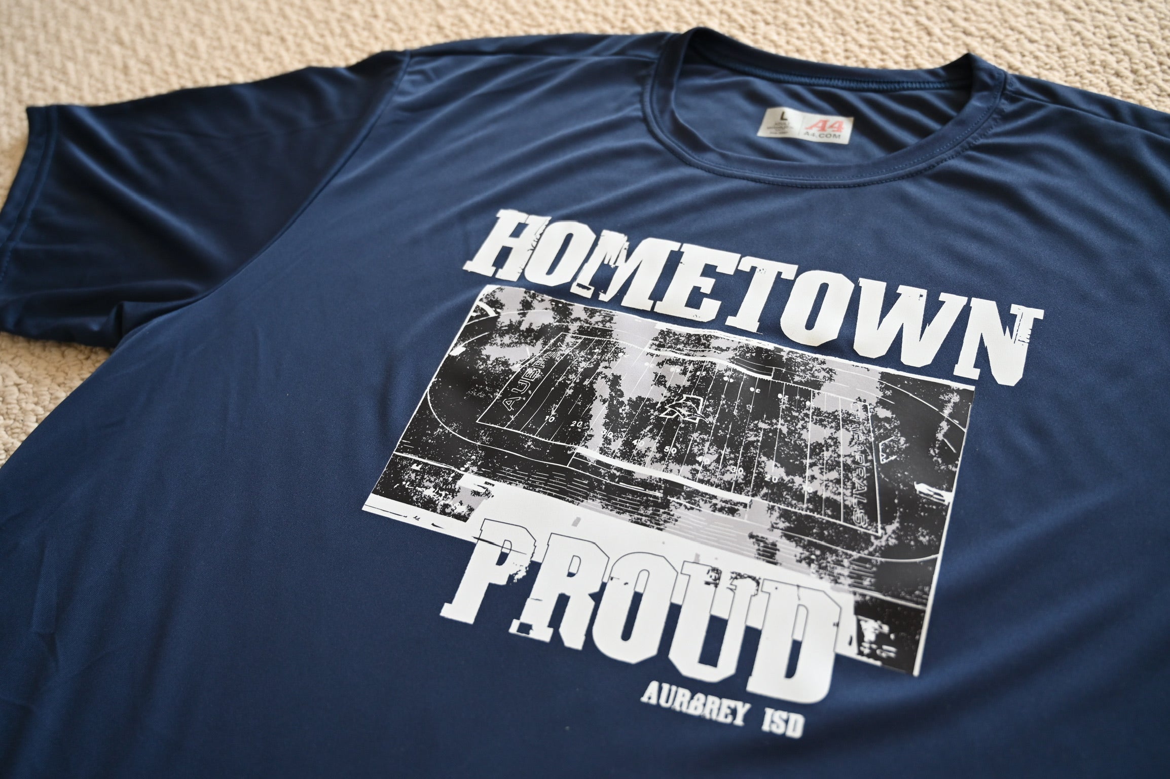 Spiritwear