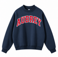 Aubrey Mockneck