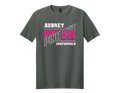 Pink Out