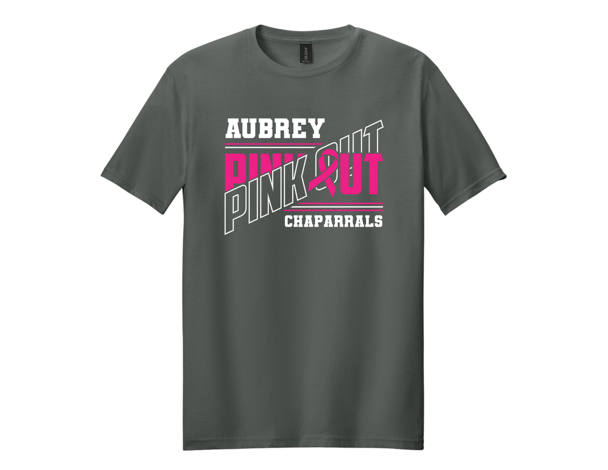 Pink Out