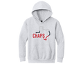 Chaps Texas