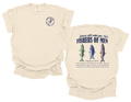 Fishers Of Men