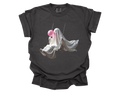 Swinging Ghost