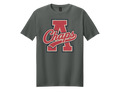 Big A/Chaps Vintage