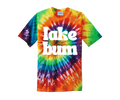Lake Bum
