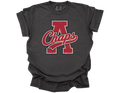 Big A/Chaps Vintage