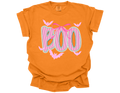 Boo Coquette