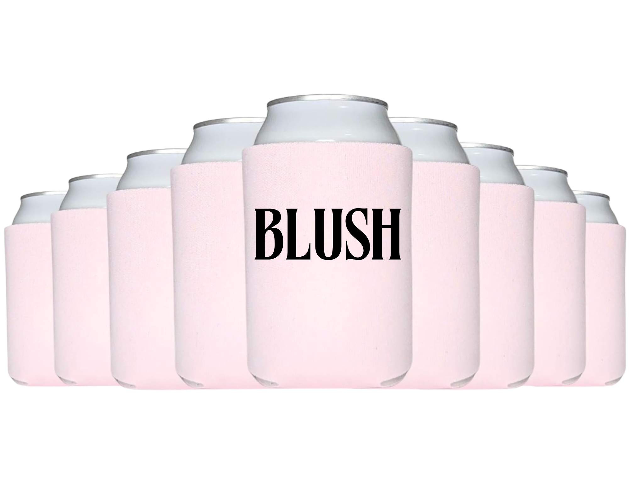 Bachelor Koozie - Custom