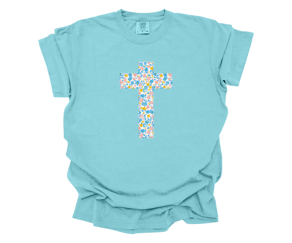 He Is Risen