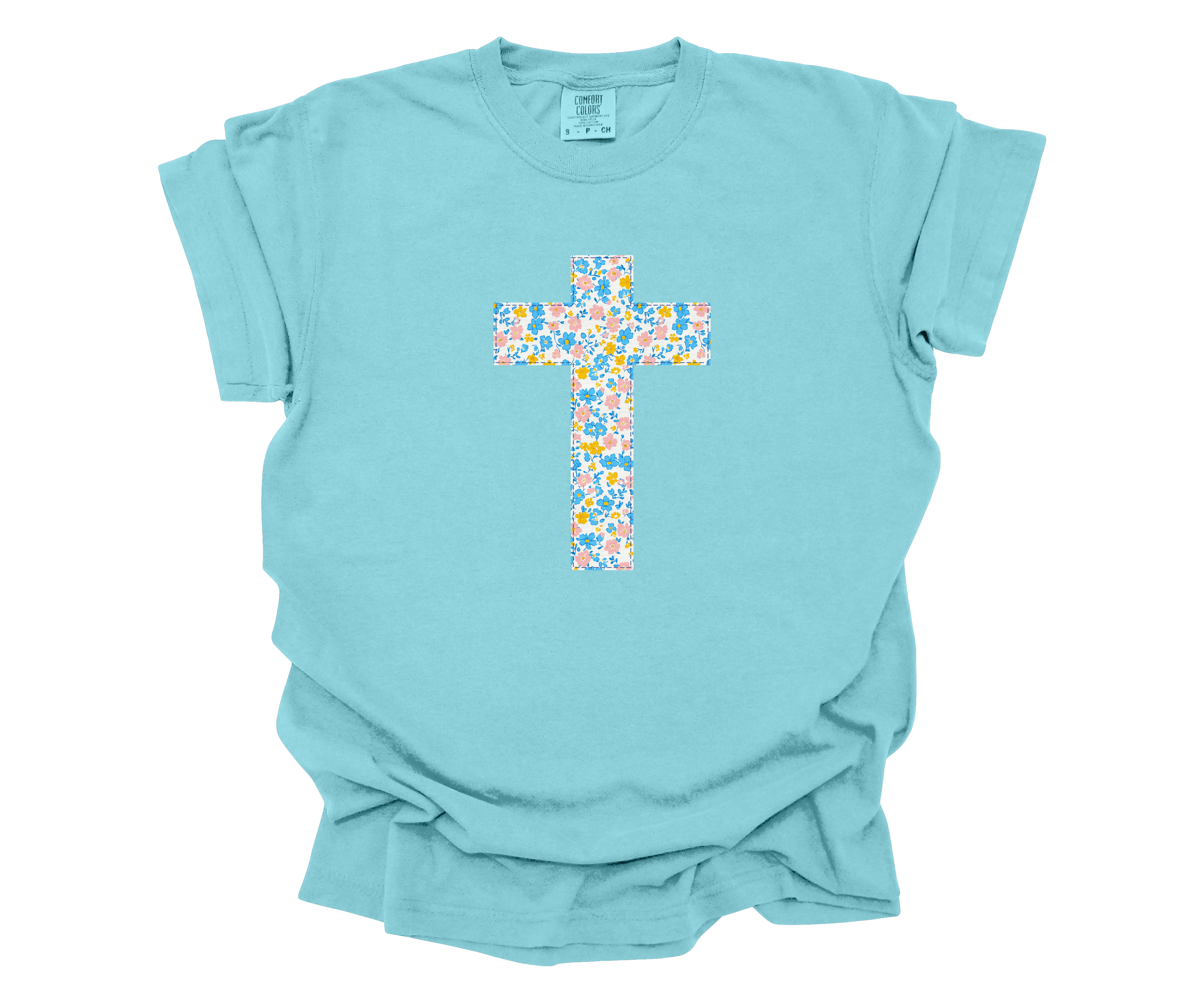 He Is Risen