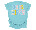 He Is Risen