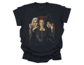 Sanderson Sisters Color Blast