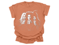 Sanderson Sisters Coffee