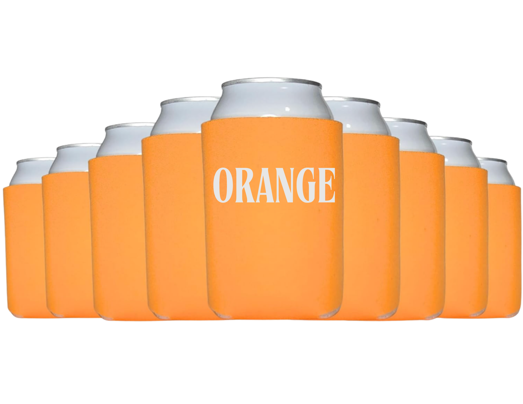 Bachelor Koozie - Custom