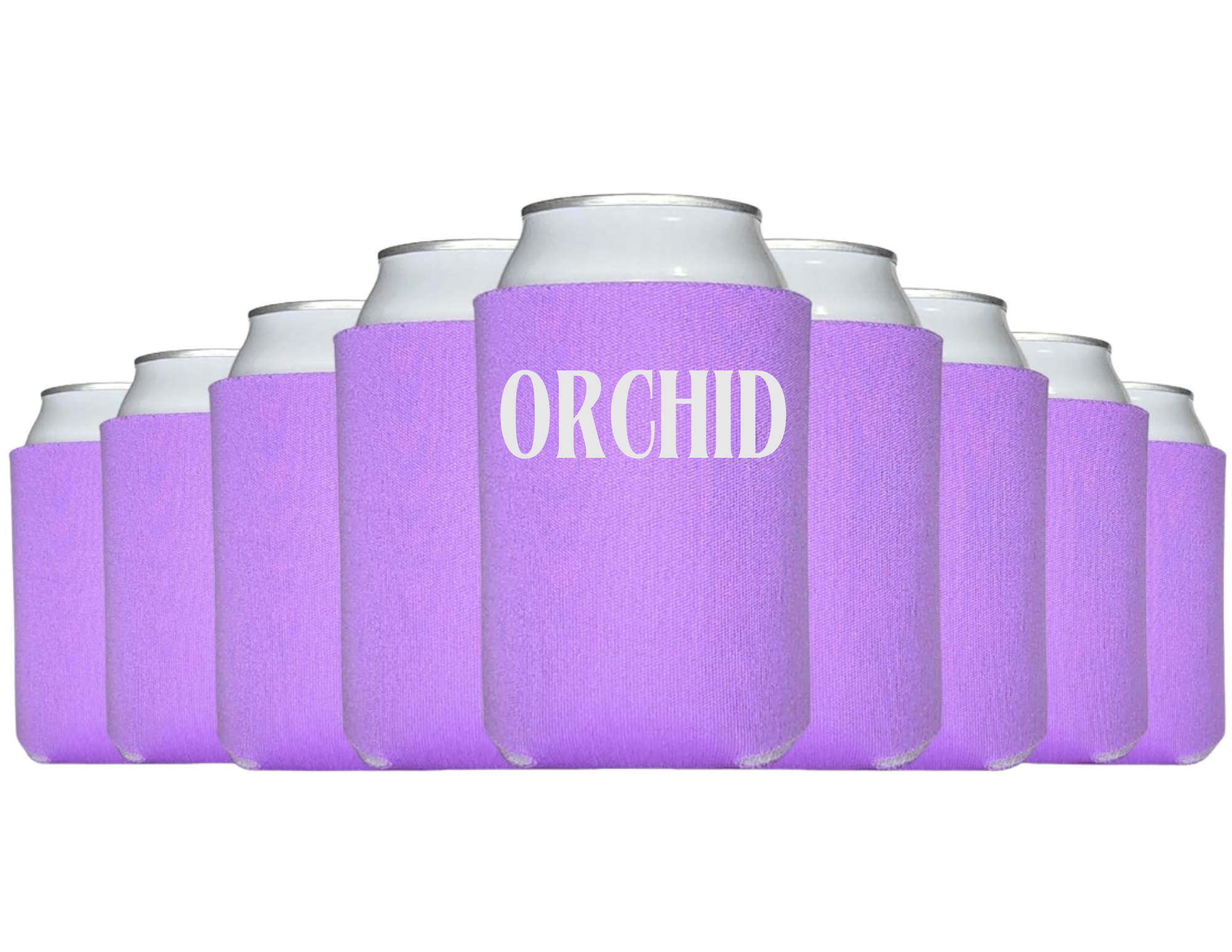 Bachelor Koozie - Custom