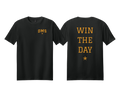 DMS - WIN THE DAY T-Shirt