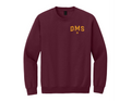 DMS Sweatshirt