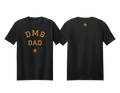 DMS DAD T-Shirt