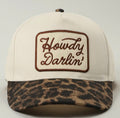 Howdy Darlin’