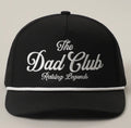 The Dad Club