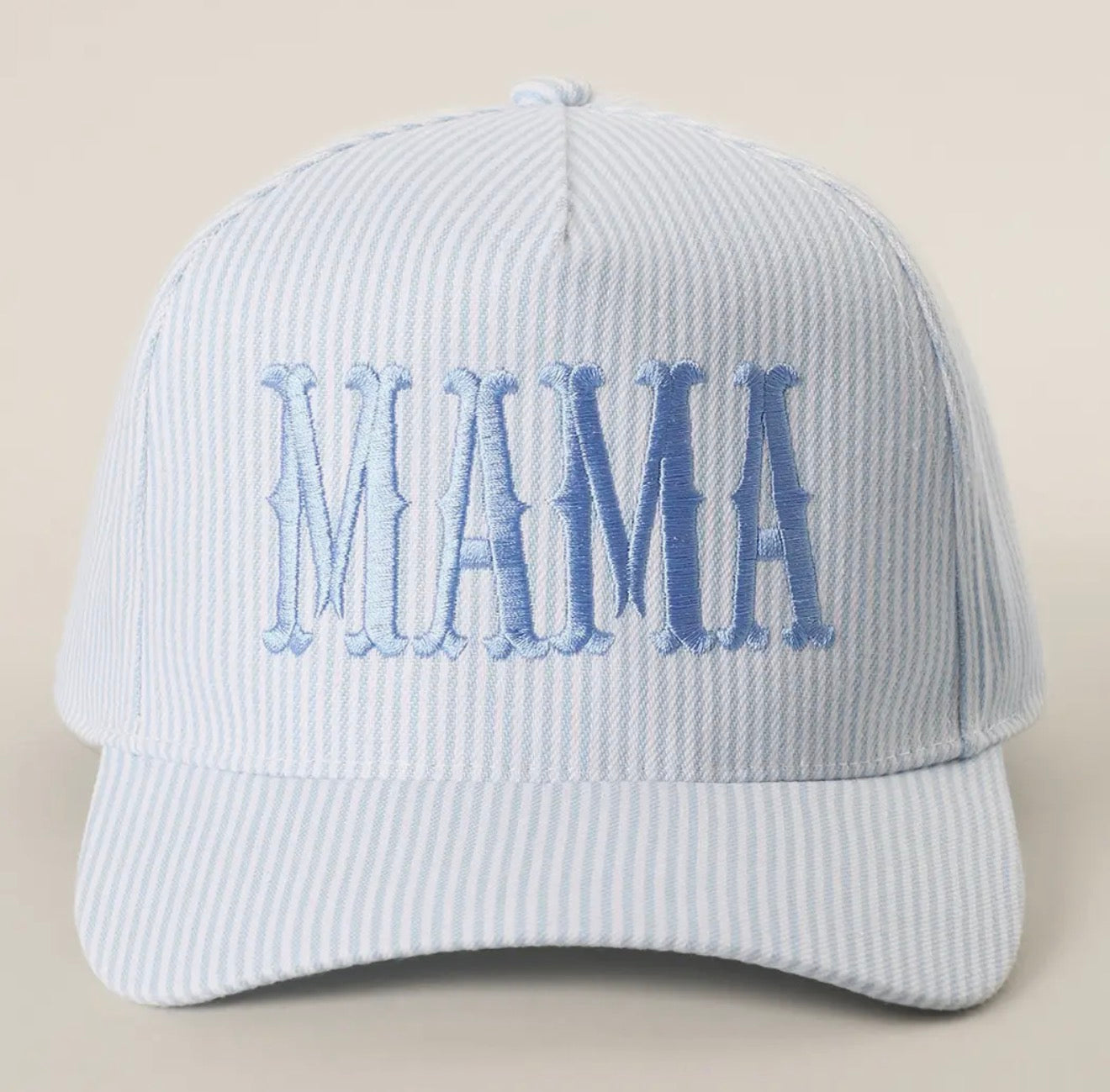 MAMA