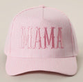 MAMA