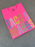 Taco & Margs