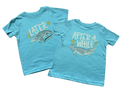 Later Gator - Toddler