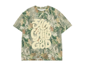 I Am A Child Of God Camo