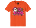 Boo To Bullying