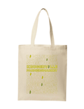 Custom Tote Bag