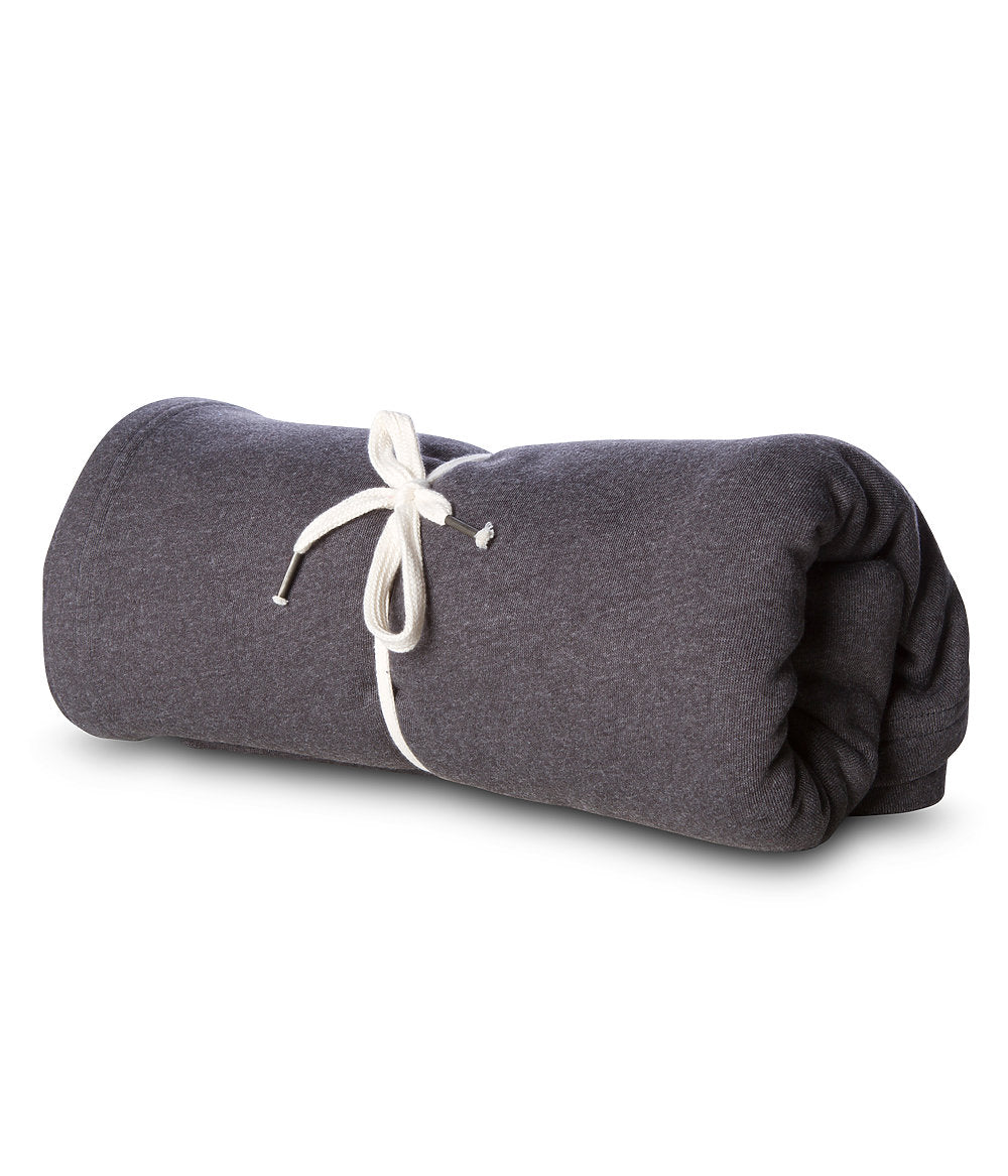 Custom Blanket