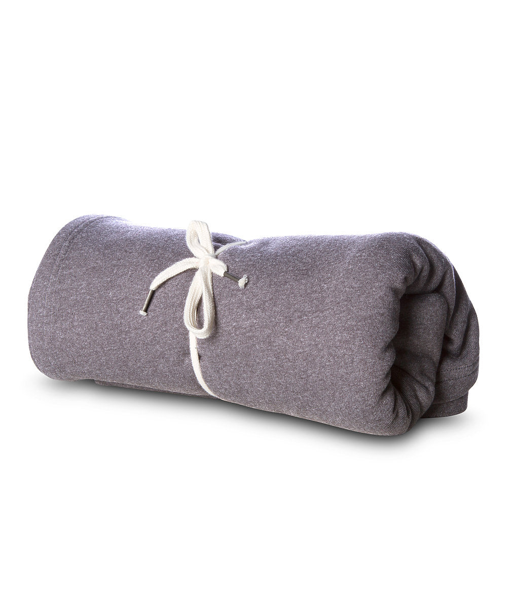 Custom Blanket