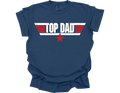 Top Dad