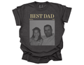 Best Dad Since Custom