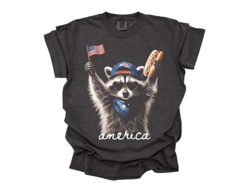 america