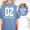 Silly Goose Teachers Club