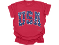 Starry USA