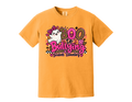 Boo To Bullying