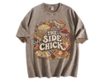 The Side Chick