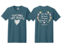 Teaching Tiny Hearts