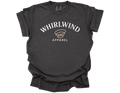 Whirlwind Apparel