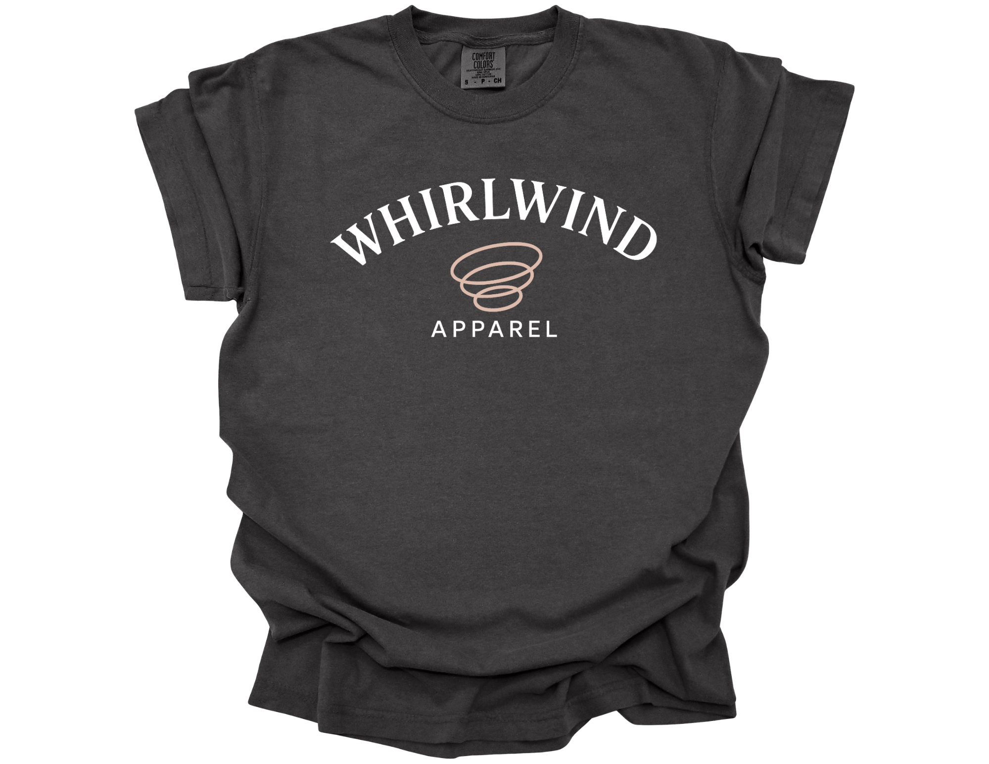 Whirlwind Apparel