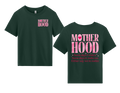 Motherhood - Rockin'