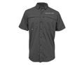 Fishing Shirt Custom
