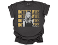 Hottest Wife Custom