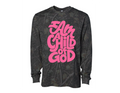 I Am A Child Of God