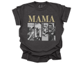 MAMA Collage Custom