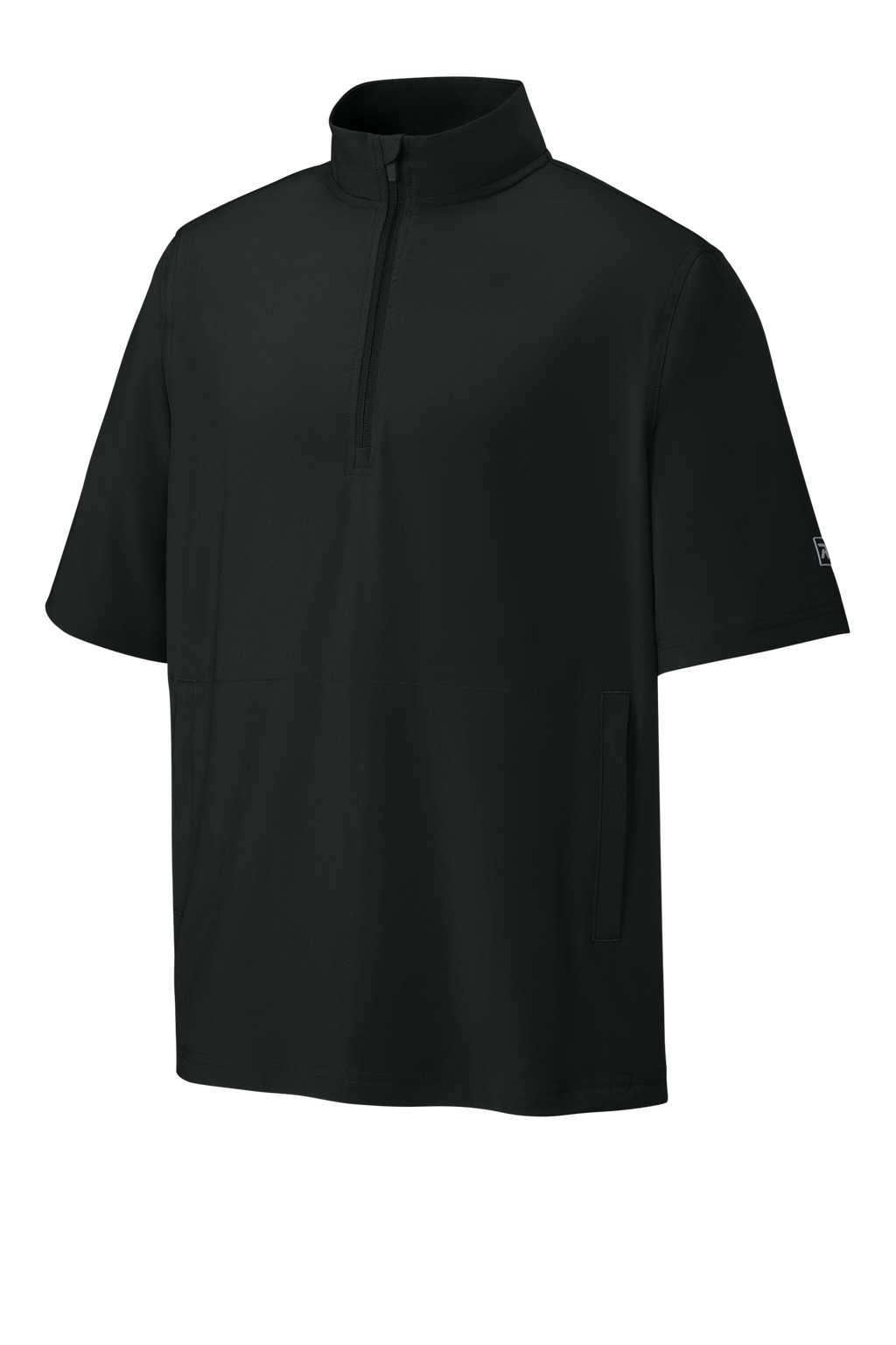 Richardson Barrage Wind Shirt