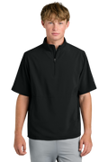 Richardson Barrage Wind Shirt